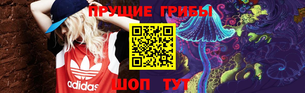 Псилоцибиновые грибы MAGIC MUSHROOMS Тулун